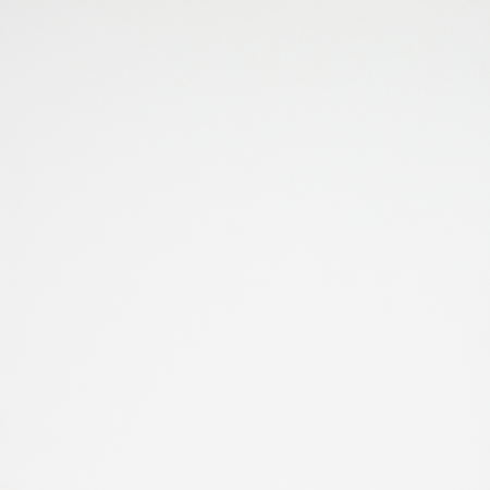 Gresie interior alb White, PEI 3, rectificata, glazurata, finisaj mat, patrata, grosime 9 mm, 30 x 30 cm