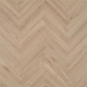 Parchet laminat 8 mm Berry Alloc Chateau+ Bloom Sand Natural B6421, Herringbone B, clasa de trafic 33, OmniLoc A&B, 504 x 84 mm Parchet laminat 8 mm Berry Alloc Chateau+ Bloom Sand Natural B6421, Herringbone B, clasa de trafic 33, OmniLoc A&B, 504 x 84 mm