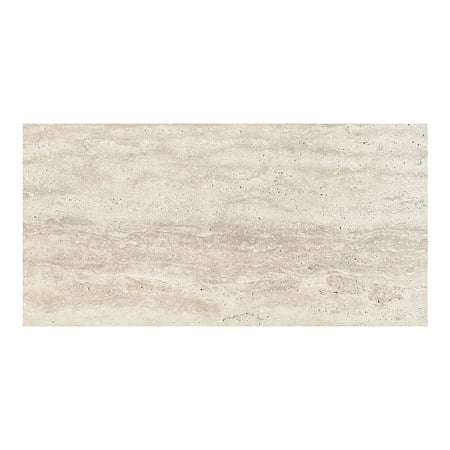 Gresie exterior/interior portelanata Traver, bej, mat, PEI V, 9 mm, 60 x 30 cm