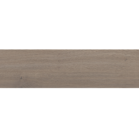 Cant ABS K2739 PW Stejar Cannola, 22 x 2 mm-T, 10 ml