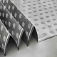 Folie izolatoare pardoseala SPC & Vinyl Afirmax Smart, incalzire in pardoseala, material XPS si PET, 1 mm, 5.3 x 1.18 m