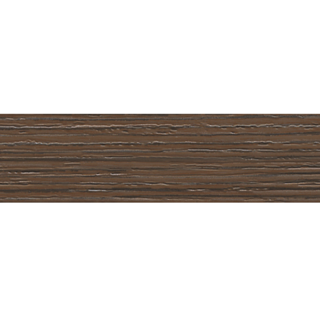 Cant PVC Woodline mocca H1428, 22 x 2 mm PK