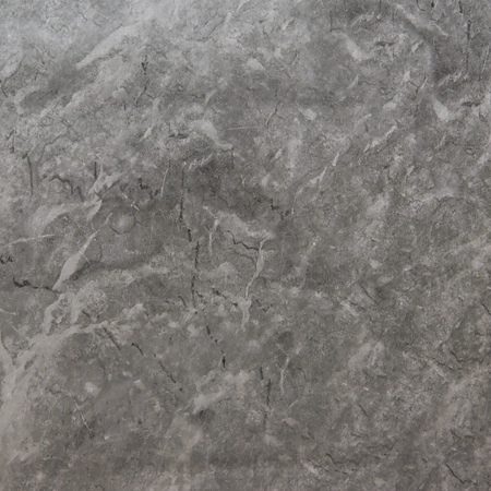 Folie autocolanta aspect gri marmorat, 13-4150, 45 cm