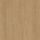 Cant ABS K695 PV Stejar Pai, 22 x 1 mm-T, 10 ml