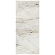 Panou decorativ SPC Kronospan Rocko Marble Gold R154, impermeabil, 2800 x 1230 x 4 mm
