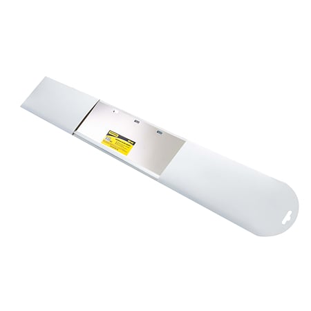 Rezerva lama de gletuire Topmaster, 800 mm