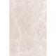 Blat bucatarie Kronospan Slim Line Plus K367 Cream Navona, finisaj Palazzo Touch, marmura, 4100 x 650 x 12 mm