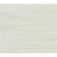 Parchet laminat 8 mm Berry Alloc Chateau+ Chestnut White B6201, Herringbone A, clasa de trafic 33, OmniLoc A&B, 504 x 84 mm