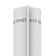 Folie anticondens Foliarex Strotex, 75 mp/rola, 95 g/mp