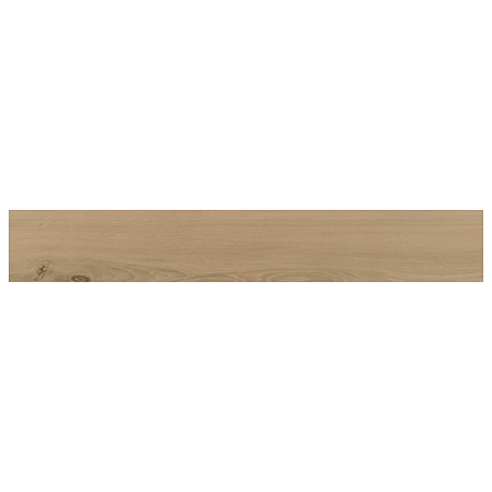 Parchet laminat furniruit 10 mm Parqwood XL Oak Naturel Ambre Berry Alloc, clasa de trafic comercial intens 33, AC5, click BestLoc X-Treme, 1190 x 185 mm