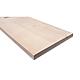 Panou din lemn masiv rasinoase, 1000 x 200 x 18 mm Panou din lemn masiv rasinoase, 1000 x 200 x 18 mm