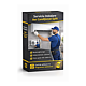 Serviciu instalare aer conditionat split – montaj standard, cu kit aparat, 7000–16000 BTU