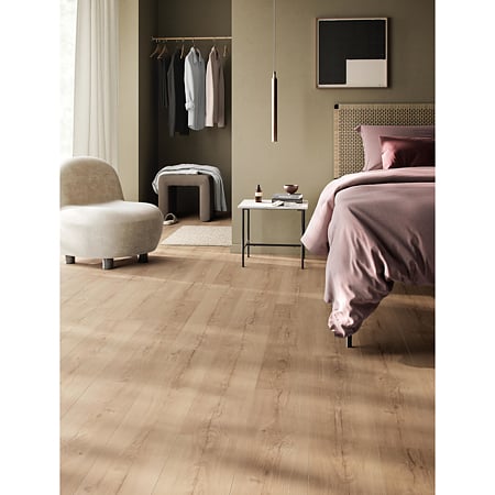 Pardoseala HPF 11 mm Berry Alloc Original Rodeo Drive 7001, World strongest floor, rezistent la apa, clasa trafic intens 34, AluLoc, 1207 x 198 mm