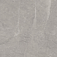 Blat bucatarie Egger F243 ST76, mat,  Marmura Candela gri deschis, 4100 x 600 x 38 mm