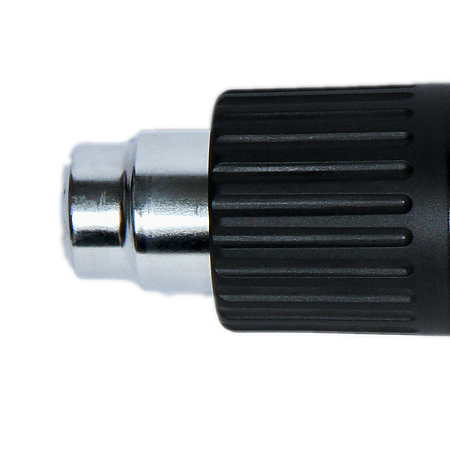 Suflanta aer cald Raider Rd-Hg12, 2000 W, 80°C / 600°C, 2 trepte