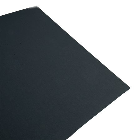 Coala abraziva pentru vopsea / lac / spaclu / plastic, Klingspor PS11A, granulatie 500, 230 x 280 mm Coala abraziva pentru vopsea / lac / spaclu / plastic, Klingspor PS11A, granulatie 500, 230 x 280 mm
