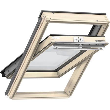 Fereastra mansarda VELUX GLL FKO6 1061, 66 x 118 cm 