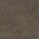 Blat bucatarie Egger F187 ST9, mat, Beton Chicago gri inchis, 4100 x 600 x 38 mm