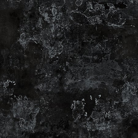 Blat bucatarie Kastamonu Technotop F065 PS57, mat, Malkara, 4100 x 600 x 38 mm