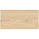 Gresie portelanata exterior/interior KAI Tilia beige, rectificata, mat, decor lemn, bej, 60 x 120 cm