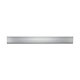 Sina de ghidaj cu profil de glisare Hikoki GR1600, 1600 x 180 mm 