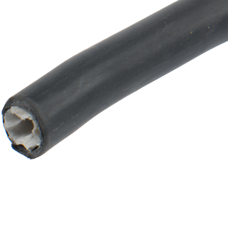 Cablu electric CYY-F, 4 x 1.5 mmp, izolatie PVC