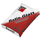 Glet Baumit Ratio Glatt, pe baza de ipsos, interior, 30 kg