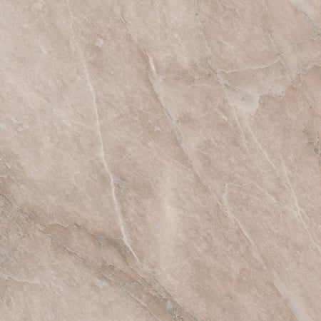 Blat bucatarie Kastamonu Neotop F018PS80, lucios, Marmura onix, 4100 x 900 x 38 mm