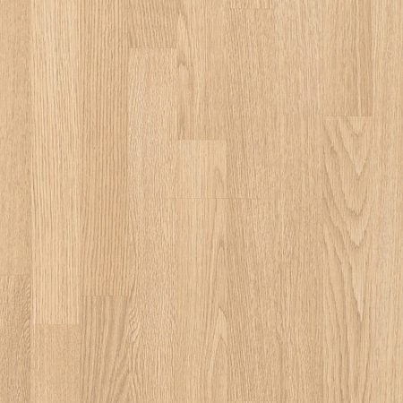 Parchet laminat 11 mm Berry Alloc Original Klint Oak 5932, World strongest floor, rezistent la apa,clasa trafic intens 34, AluLoc, 1207 x 198 mm