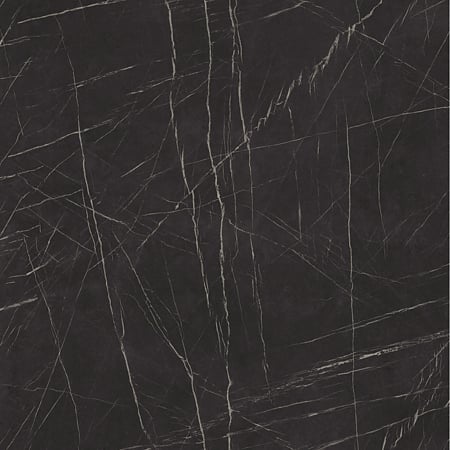 Blat masa bucatarie Egger F206 ST9, mat, Pietra grigia negru, 4100 x 920 x 38 mm