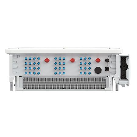 Invertor solar trifazat Huawei SUN2000-100KTL-M2, 100 KW  