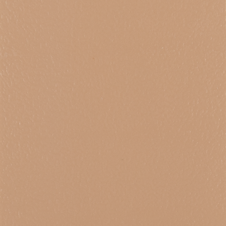 Cant PVC Capuccino D126 PS14, 42 x 2 mm PK, 5 ml