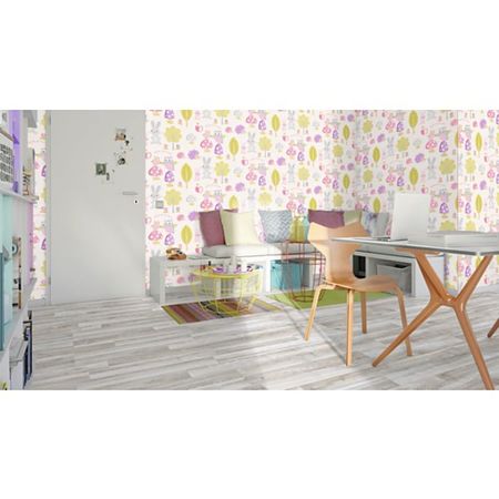 Tapet hartie Boys & Girls 5, 935551 10 x 0.53 m