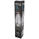 Trepied pentru lampi si lasere Dedra DED6909, otel, 0.56 - 1 m
