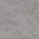 Blat bucatarie Egger F186 ST9, mat, Beton gri deschis, 4100 x 600 x 38 mm