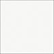 Pal melaminat Kastamonu, Alb corp D152 PS10, 2800 x 2070 x 10 mm