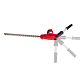 Trimer electric gard viu Raider RDP-KHT20, 2Ah, 430 mm, 2400 rpm