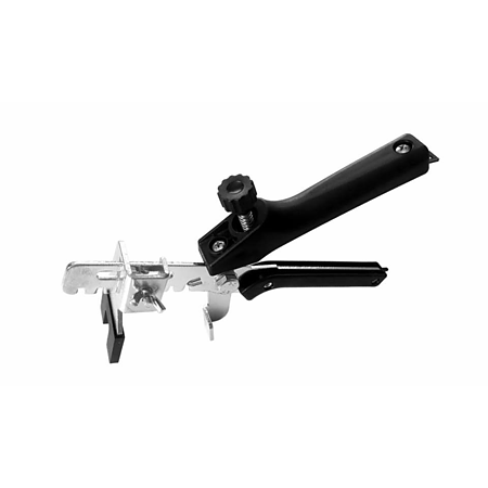 Cleste reglabil pentru placari pardoseli sistem SLT, metal, 1 bucata