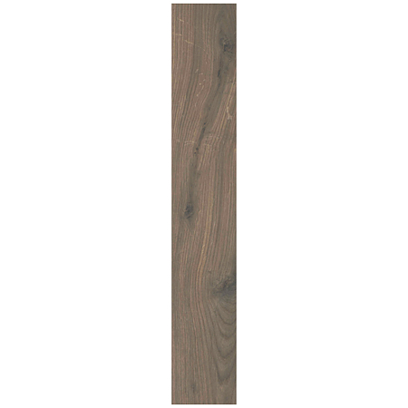 Parchet laminat 8 mm Berry Alloc Chateau+ Gyant Dark Brown B4113, Herringbone B, clasa de trafic 33, OmniLoc A&B, 504 x 84 mm