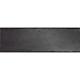 Caramida aparenta Cemacon DN5201, interior/exterior, gri, grosime 9 mm, 240 x 71 mm
