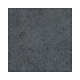 Gresie exterior/interior portelanata Cesarom Therme, mat, antracit, clasa aderenta R11, PEI 4, 9 mm, 60 x 60 cm