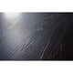 Pal melaminat SM'art Italy Firenze IT06, lemn, pronuntat structurat, 3050 x 2070 x 18 mm