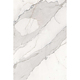 Blat masa bucatarie Kronospan K551 SU, mat, Calacatta Olympus, 4100  x900 x 38 mm