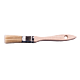 Pensula standard 1, pentru vopsit, 26 mm