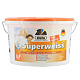 DUFA SUPERWEISS PLUS 7,5L