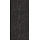 Blat masa bucatarie Egger F206 ST9, mat, Pietra grigia negru, 4100 x 920 x 38 mm