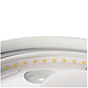 Aplica LED, Emos Cori ZM3302, 1xLED, 18 W, 1390 lm, 360 × 105 mm