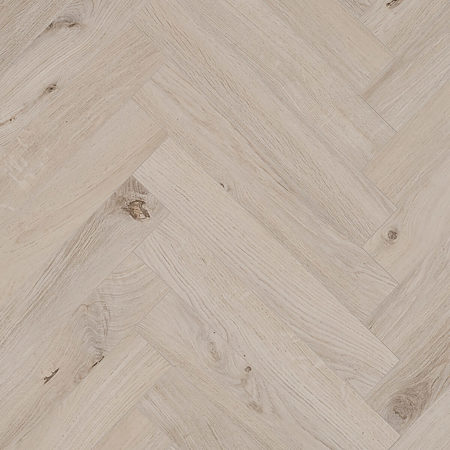 Parchet laminat 8 mm Berry Alloc Chateau+ Gyant Light B4103, Herringbone B, clasa de trafic 33, OmniLoc A&B, 504 x 84 mm