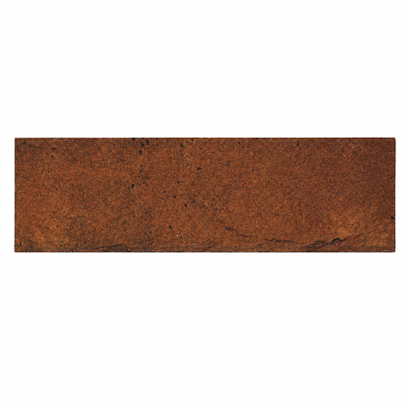 Caramida aparenta Cemacon VR0104, roscat, interior/exterior, grosime 9 mm, 240 x 71 mm