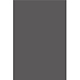 Pal melaminat Kronospan, Gri Graphite 162 PE, 2800 x 2070 x 16 mm